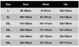 Plus Size Daily Blue Oblique Collar Batwing Sleeve Long Sleeve Split Irregular Hem Denim Jacket