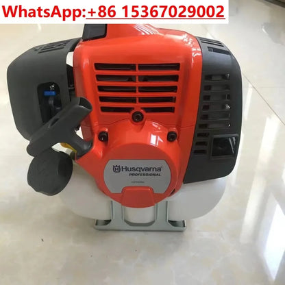 Husqvarna 541 High Power Lawn Mower Two Stroke Brush Cutter Weeder Commercial Wholesale
