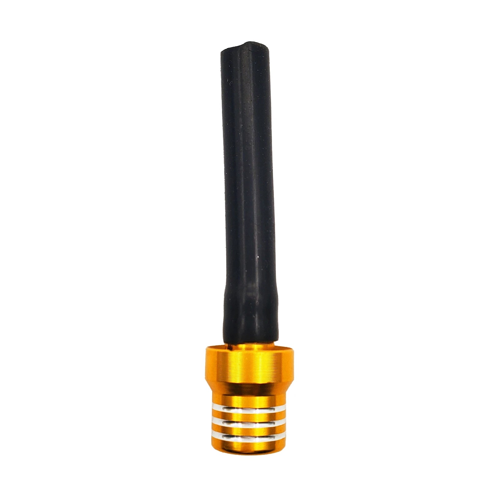 Gas Fuel Cap Valve Vent Breather Tube for SX F EXC ADV CRF YZF WRF KXF RMZ 125 250 300 350 450 990 Quad Motorcycle Motocross