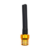 Gas Fuel Cap Valve Vent Breather Tube for SX F EXC ADV CRF YZF WRF KXF RMZ 125 250 300 350 450 990 Quad Motorcycle Motocross