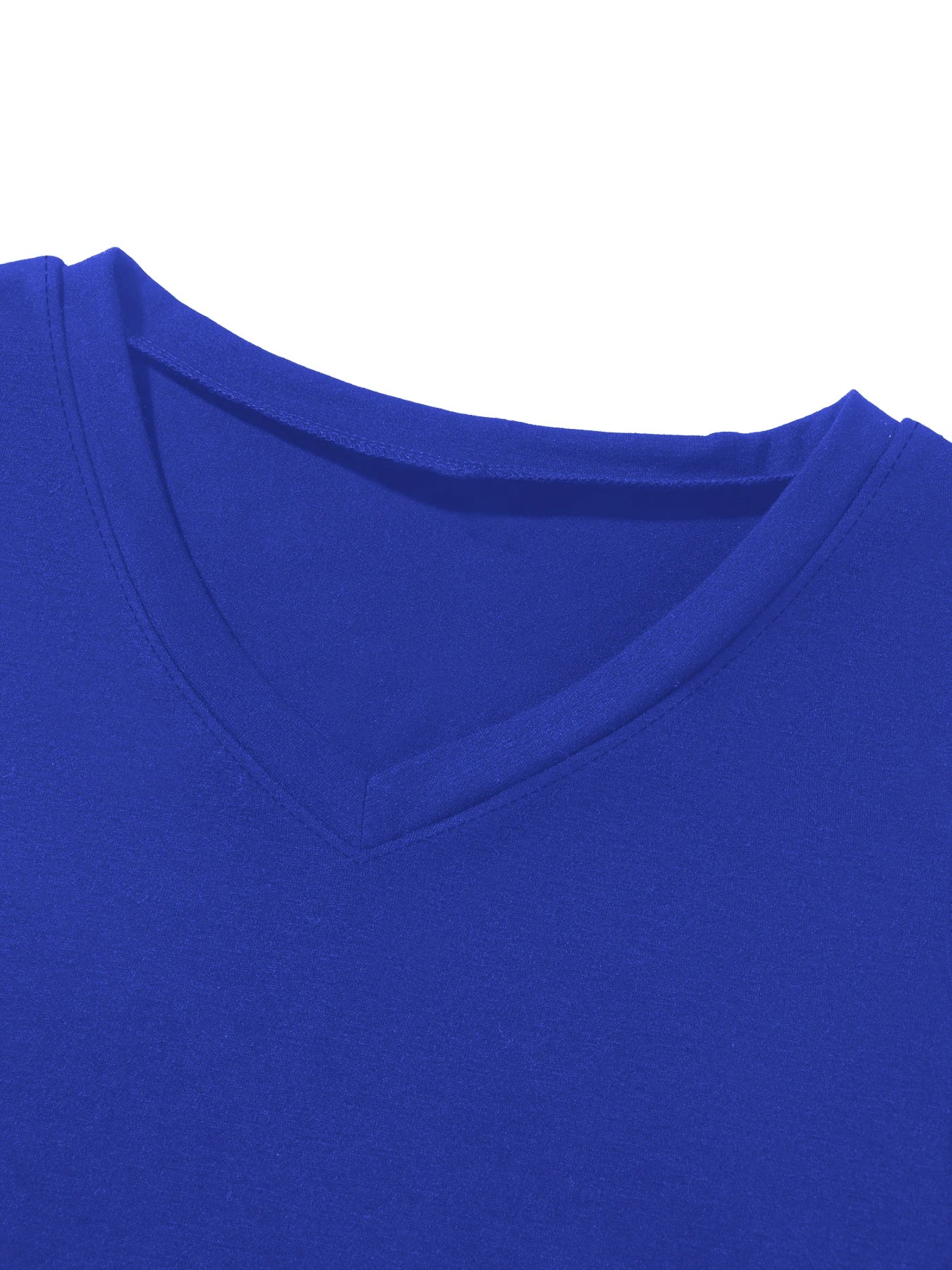 Colete esportivo de verão feminino plus size, top esportivo casual confortável sem mangas, regata
