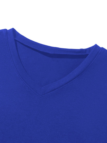 Colete esportivo de verão feminino plus size, top esportivo casual confortável sem mangas, regata