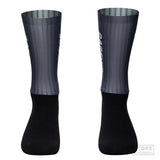 High DAREVIE Cycling Socks Aero Speed Sock Pro Sports For Men Anti-slip Breathable Athletic Moisture Control