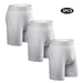 B7-light gray-3pcs