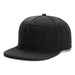 preto