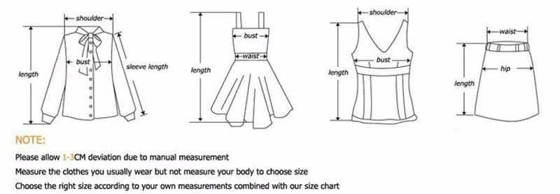 Summer Dresses 2025 Women's Plus Size Loose Casual Striped Print Short Sleeve A-Line Dress Elegant Fashion Clothing 9XL
