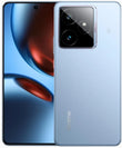 Realme GT 7 , Dimensity 9400e Flagship 5G, 6.78 Inch, 120Hz Cooler, 120W Fast Charge, 7000mAh , 50MP 2X, IP69