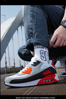 Summer Running Shoes for Men Casual Sports Sneakers - Lightweight Jogging Trainers 2025 Free Shipping