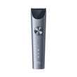 MIJIA Hair Clipper 2 Hair Trimmer Professional Beard Cut Machine IPX7 Waterproof Wireless Haircut Machine Mijia Clipper 2