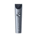 Hair Clipper 2