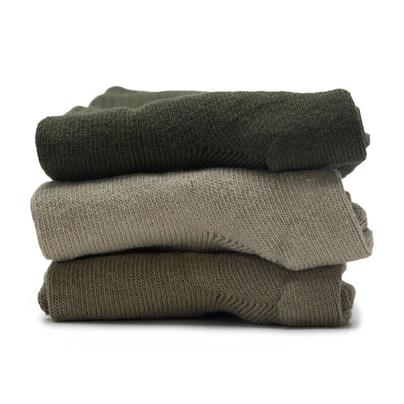 Nike 2025 Men's U NK ED PLUS LTWT CREW 3PR 132 Sock Discount Set SX6891-915