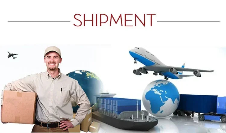 Fine tip permanent Paint Marker Pen DIY Paint Metallic Pen Permanent Gold SILVER Marker Touch Up,School Model Painting