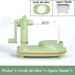 Green Set
