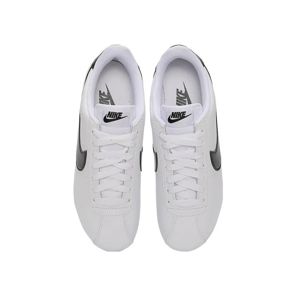 NIKE 2024 feminino W NIKE CORTEZ calçados casuais calçados esportivos de verão