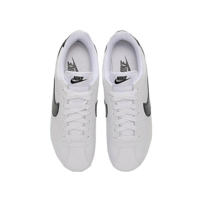 NIKE 2024 feminino W NIKE CORTEZ calçados casuais calçados esportivos de verão