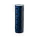 5 layers blue