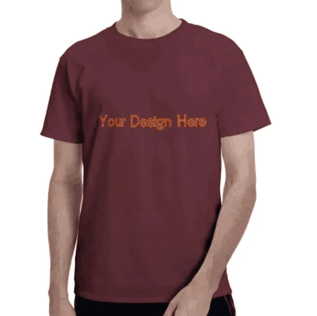 Limited Madelyn Cline Vintage T-Shirt Unisex Bootleg Men Women Oversized Tee