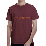 Limited Madelyn Cline Vintage T-Shirt Unisex Bootleg Men Women Oversized Tee