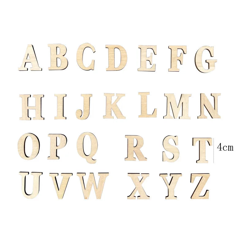 Busy Board DIY Montessori Toys Lock Mobile Children Wood Chips Skill Training Parent-Child Game Puzzle Intelligence Development