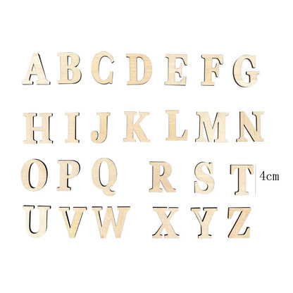 Busy Board DIY Montessori Toys Lock Mobile Children Wood Chips Skill Training Parent-Child Game Puzzle Intelligence Development