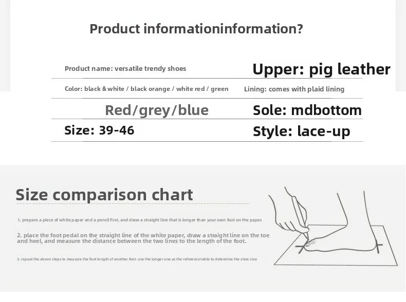 Men's casual sports shoes, outdoor lightweight walking sports running shoes, comfortable high-quality men's tennis shoes