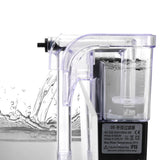 Oxygen Submersible Water Purifier Water Pumps Mini Fish Tank Filte for Aquarium Fish Tank 250L/H EU US Plug Aquarium Accessoires