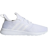 Adidas Genuine CLOUDFOAM PURE Women's Breathable Running Shoes H04757