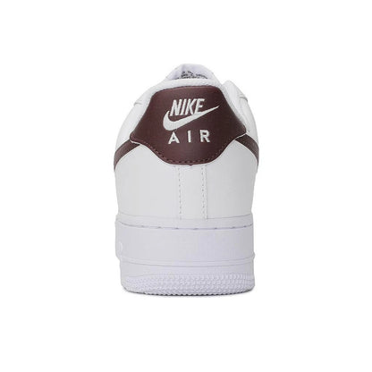 NIKE 2025 Men's AIR FORCE 1 '07 Casual Sports Shoes FJ4146-112