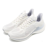 Onemix 2026 Wind Wings Breathable Speed Running Shoes Men Marathon Sports Casual Women Sports Shoes Light Men Outdoor Jump Rope