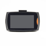 XUSHIDZ 1080P Dash Camera Car Camera Night Vision Vehicle Video Recorder Dashcam DVR Loop Recording Q02 High Cost-Effective
