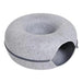 light-grey