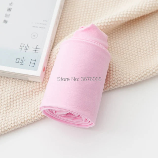 High Elasticity Dance Tights with Hole for Baby Girls, Princess Ballet Stockings, Kids Stockings, Women, Toddlers, Students, Spring, Autumn 