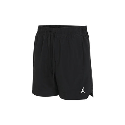 NIKE 2025 Men's AS M J DF SPRT WOVEN SHORT Shorts FN5843-010