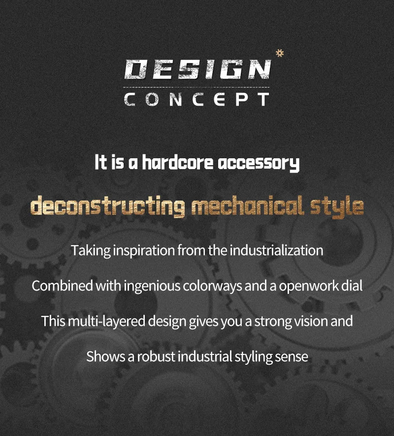 NAVIFORCE Men's Watch Top Brand Luxury Waterproof 24-Hour Date Quartz Watch Men Leather Sport Wristwatch Men Waterproof Clock