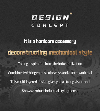 NAVIFORCE Mens Watch Top Brand Luxury Waterproof 24 Hour Date Quartz Watch Man Leather Sport WristWatch Men Waterproof Clock