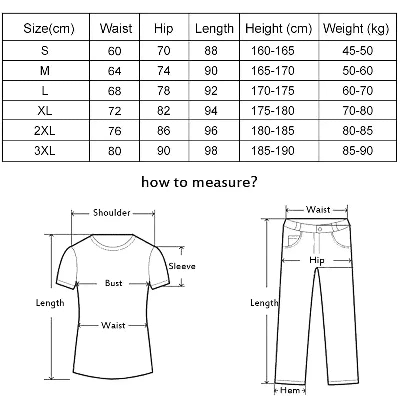 Pantalones de compresión para hombre, mallas frescas y secas, mallas deportivas para correr, pantalones cortos deportivos para entrenamiento