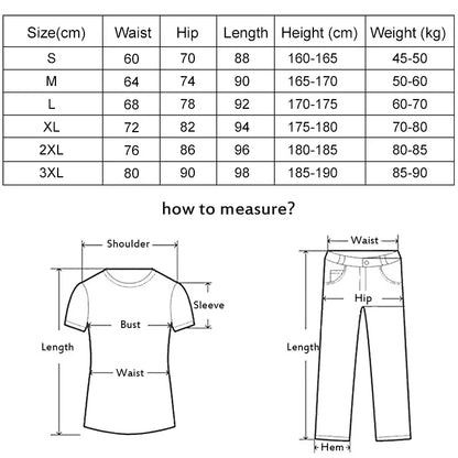 Pantalones de compresión para hombre, mallas frescas y secas, mallas deportivas para correr, pantalones cortos deportivos para entrenamiento