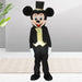 Mickey 07