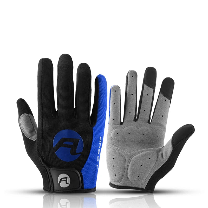 Guantes de entrenamiento de pesas pesadas para gimnasio, fitness, para hombres y mujeres, culturismo, medio dedo, antideslizantes, soporte de muñeca, levantamiento de pesas, deportes