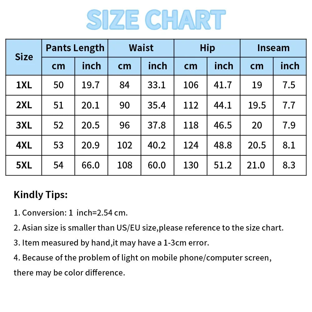 Pantalones cortos negros de talla grande para mujer, elegantes pantalones de yoga elásticos, leggings de tiro medio, perfectos para actividades al aire libre y fitness. 