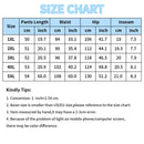 Pantalones cortos negros de talla grande para mujer, elegantes pantalones de yoga elásticos, leggings de tiro medio, perfectos para actividades al aire libre y fitness. 