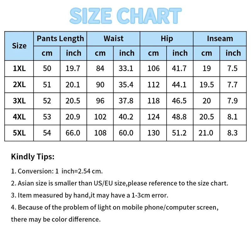 Pantalones cortos negros de talla grande para mujer, elegantes pantalones de yoga elásticos, leggings de tiro medio, perfectos para actividades al aire libre y fitness. 