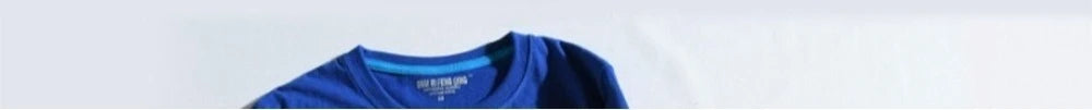 MRMT Brand New Men's T-Shirt 100% Cotton Tshirts Crew Neck Long Sleeve Men T Shirt Tops Tees for Male Pure Cotton Man Clothing