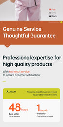 JISULIFE Handheld Turbo Fan,Super Strong Wind,5 Speeds,Long Battery Life,5000mAh,USB Rechargeable,Multipurpose Pocket fan