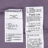 NIKE 2024 Women's AS W NSW TEE ESSNTL LBR T-shirt FD4150-509