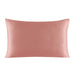 Dark Pink