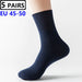 29 big navy(45-50)