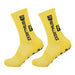 Yellow F