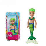 Genuine Soccer Club Barbie Dolls Accessories with Clothes Toys for Children Girls Sport Gift Doll Lovely Baby Toys Cartoon
