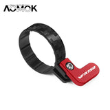 vfr Motorcycle Acceleration Handle effort-saving Power For VFR800 VFR800F VFR750 VFR1200 VFR1200X VFR1200F handlebar booster